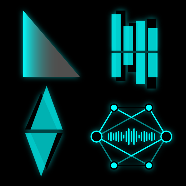 Accentize Algorithm Licensing - Accentize